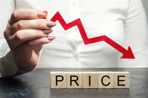 The inflation figure gives us an idea of how fast the cost of living is rising in the UK but here are a few things you might not know. 1. Inflation is falling - so prices are still going up, just ...
